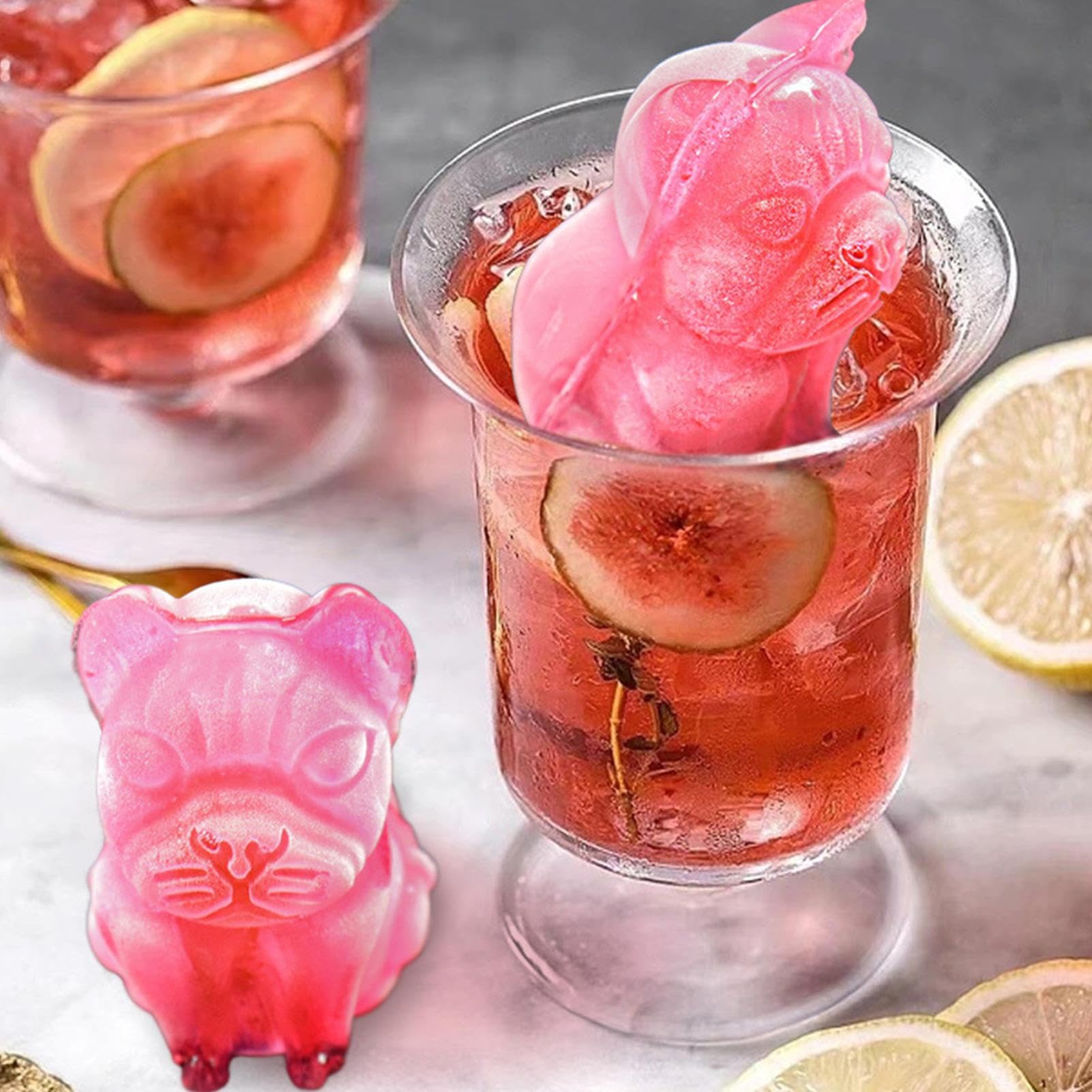 フレンチブルドッグのプレートです敷いてクールダウン立てて飾り板も良いです フレンチブルドッグのプレートです敷いてクールダウン立てて飾り